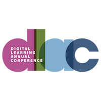Digital Learning Annual Conference