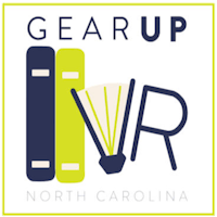 GEAR UP VR