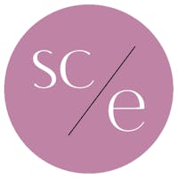 Susan Crown Exchange