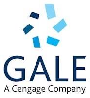 Gale, a Cengage company