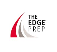 The Edge Prep