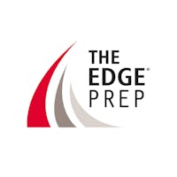 The Edge Prep