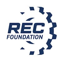 The Robotics Education & Competition (REC) Foundation