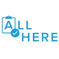 AllHere