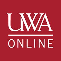 UWA Online
