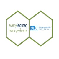 Every Learner Everywhere & Online Learning Consortium