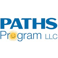 PATHS Program LLC