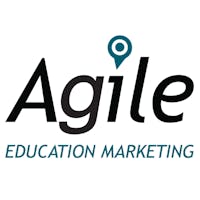 Agile Education Marketing