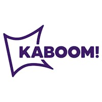 KABOOM