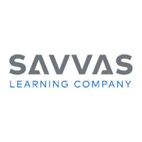 Savvas Learning Company