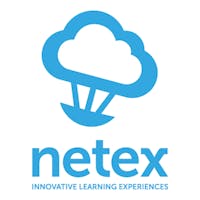Netex