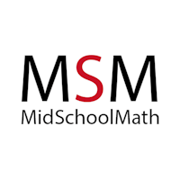 MidSchoolMath