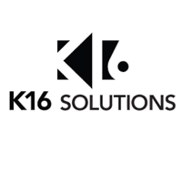 K16 Solutions
