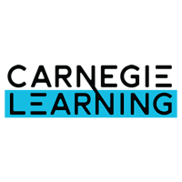Carnegie Learning