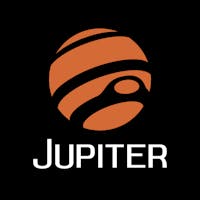 Jupiter
