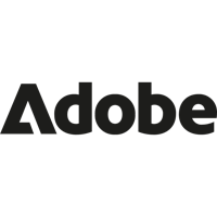 Adobe for Education