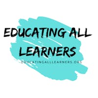 Educating All Learners Alliance