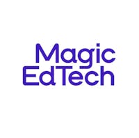 Magic EdTech