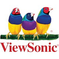 ViewSonic
