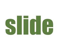 SLIDE