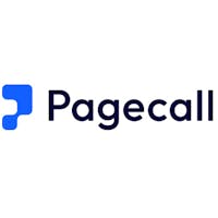 Pagecall