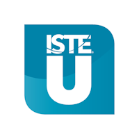 ISTE U
