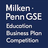 Milken-Penn GSE