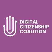 ISTE Digital Citizenship Coalition