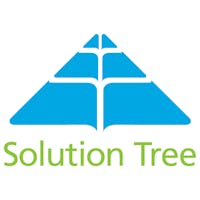 Solution Tree