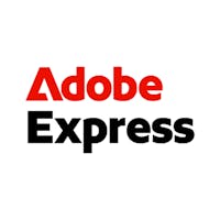 Adobe Express