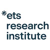 ETS Research Institute