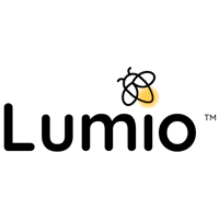 Lumio