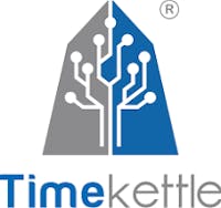 Timekettle