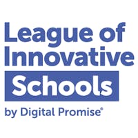 Digital Promise League of Innovative Schools