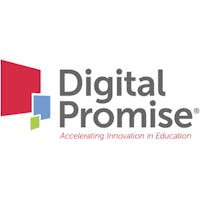 Digital Promise
