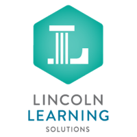 Lincoln Learning Solutions