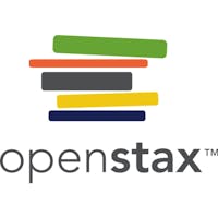 OpenStax