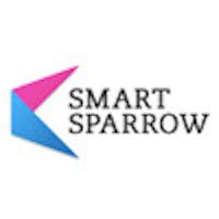 Smart Sparrow