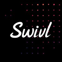 Swivl