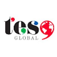 TES Global