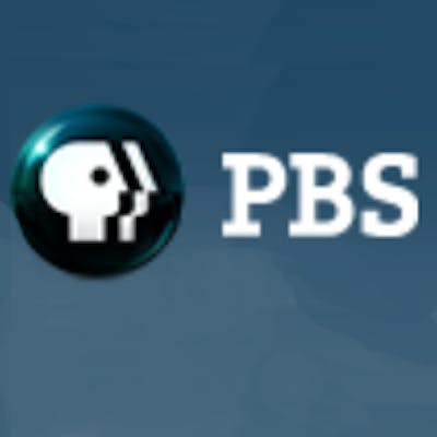 Public Broadcasting Service (PBS)