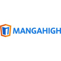 Mangahigh.com