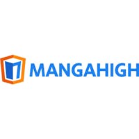 Mangahigh.com