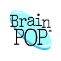 BrainPOP LLC