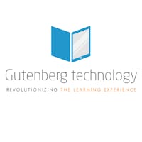 Gutenberg Technology