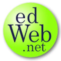 edWeb