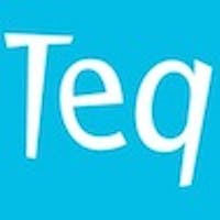 Teq