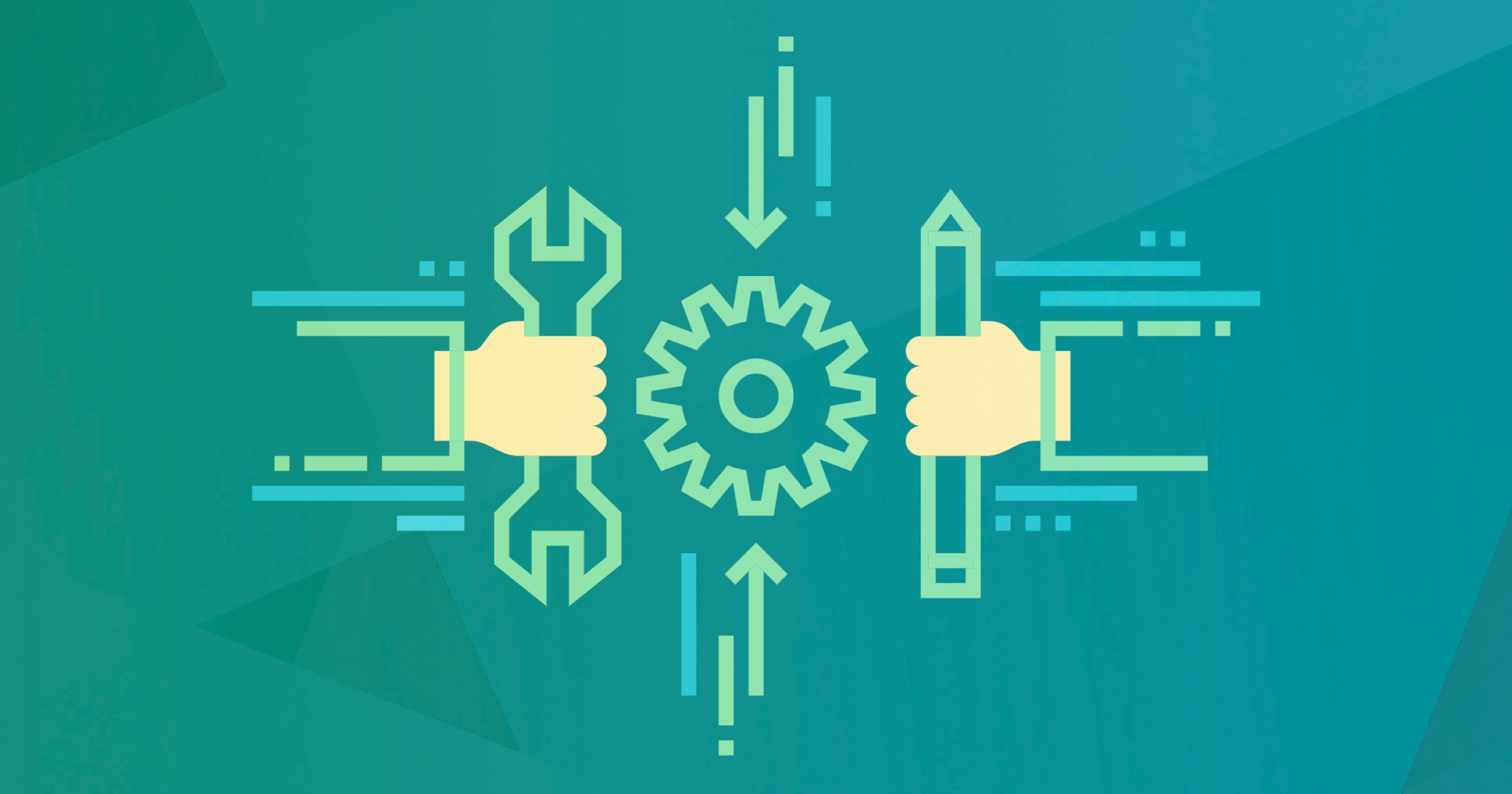 Mainstreaming Making: 
Helping Teachers and Administrators Embrace Making