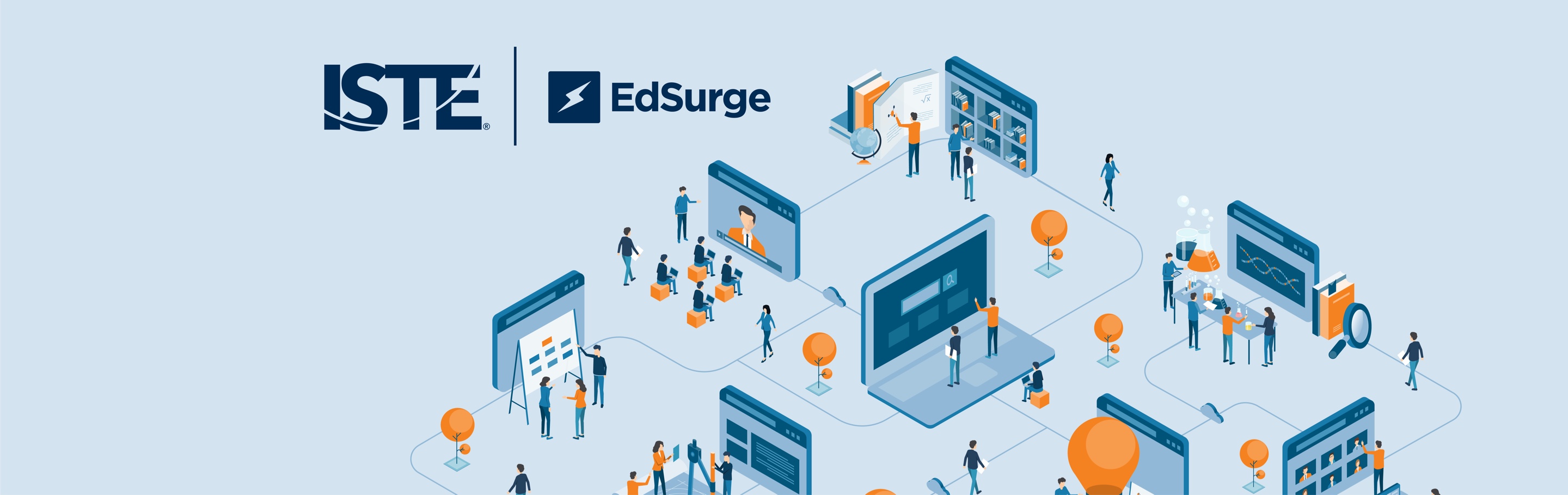 Navigating Uncertain Times: How Schools Can Cope With Coronavirus