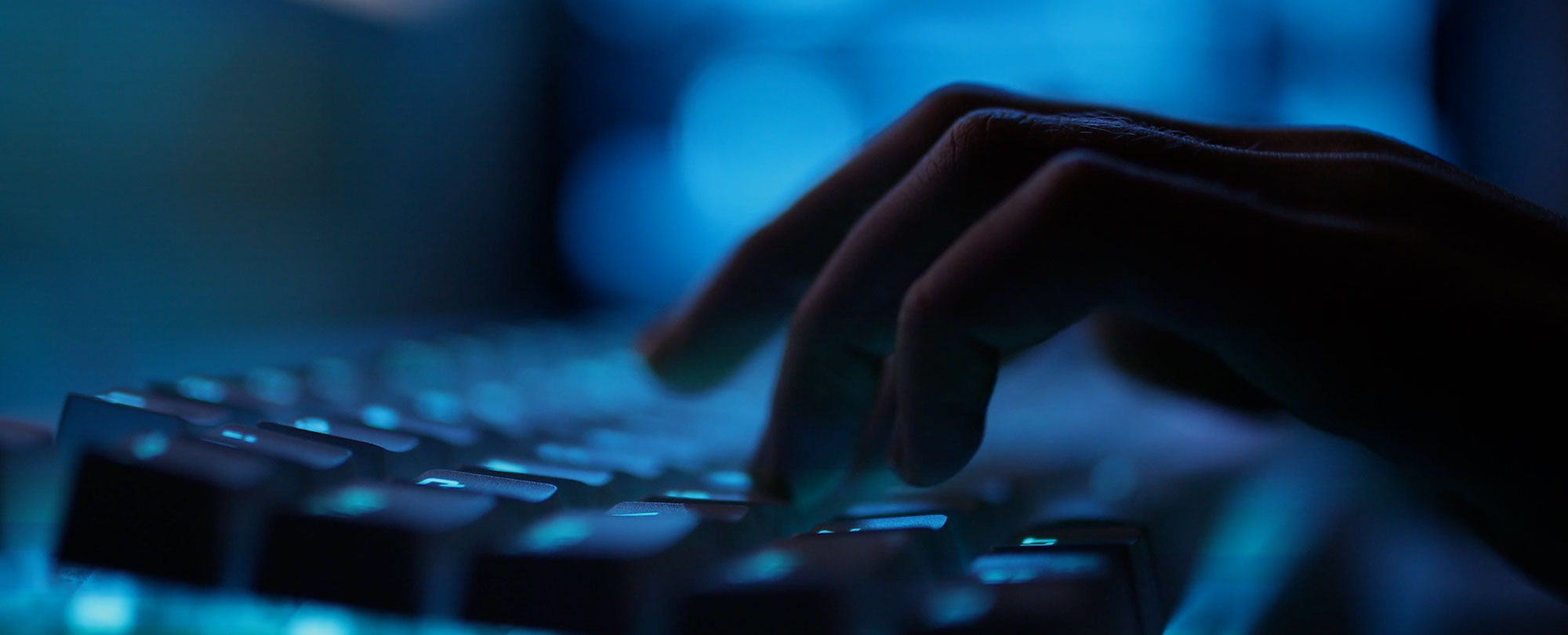 Education in the Face of Unprecedented Challenges